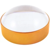 Harita Ve Yazı Çalışmalar Için En Uygun Büyüteç 75 Mm 10X 8015 TG-53-vice/(1395) 859 - 1