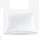 Tek Kişilik Alez Seti Kapitoneli Tek Kişilik Yatak ve Yastık Koruyucu Alez thumbnail 5