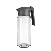 Cam Sürahi Betty Jug 1500 ML thumbnail 3