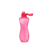 Water Fresh Suluk Matara Şişe 750 ML - Pembe - 2