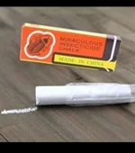 Karınca Tebeşiri - Haşere Tebeşiri - Karınca Yaklaştırmaz thumbnail 2