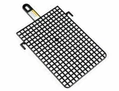 Rulo Izgarası 20X30 CM thumbnail 1