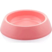 3 Adet Mama Kabı Yuvarlak - Mini thumbnail 4