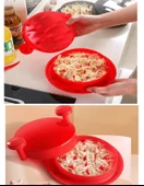 Tavuk Parçalama Aparatı -Köz Patlıcan Biber Parçalayıcı -Tavuk Tiftikleme Didikleme Aparatı thumbnail 2