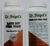 Kuşlar için Bit Pire Tozu 100 Gr thumbnail 2