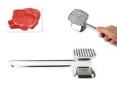 Çelik Et Dövme Aparatı thumbnail 1