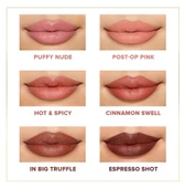 TOO FACED Lip Injection Extreme Lip Shaper HAPPIL - Dudak Kalemi - 3