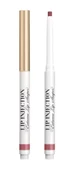 TOO FACED Lip Injection Extreme Lip Shaper I DO - Dudak Kalemi - 1