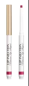 TOO FACED Lip Injection Extreme Lip Shaper VOTED- Dudak Kalemi - 1