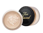 TOO FACED Too Faced Translucent Deep Born This Way - Pudra thumbnail 1