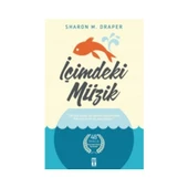 İçimdeki Müzik - Sharon M. Draper - 1