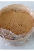 Hatay Belen %100 Doğal Köy Tahta Katı Külek Pekmezi-740gr - 1