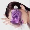 Parfums De Marly Palatine Edp Kadın Parfüm 75 Ml - 1