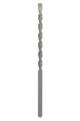 - Cyl-3 Serisi, Beton Matkap Ucu 8*200 Mm - 1