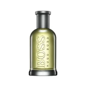 Hugo Boss Bottled Edt 100 ml Erkek Parfüm - 2