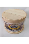 Hatay Belen %100 Doğal Köy Tahta Katı Külek Pekmezi-740gr - 2
