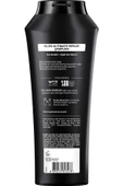 Gliss Ultimate Repair Güçlendirici Şampuan 400 ML thumbnail 3