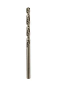 - Hss-co Metal Matkap Ucu 4,8*86 Mm 1'li Paket - 1