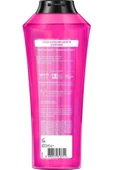 Gliss Supreme Length Şampuan 400 Ml X 6 thumbnail 4