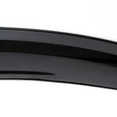 Hyundai Tucson 15-21 Sport Style ile uyumlu thumbnail 7