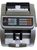 Arventec GT200 Tl / Euro Kağıt Para Sayma Makinesi - 1