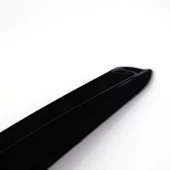 Hyundai Tucson 15-21 Sport Style ile uyumlu thumbnail 6