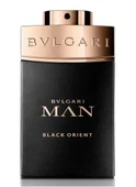Bvlgari Man Black Orient Edp 100 Ml Erkek Parfüm - 1