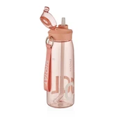 Shotay Cool Su Matarası Pembe 1000Ml - 2