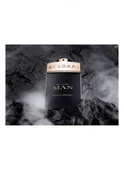 Bvlgari Man Black Orient Edp 100 Ml Erkek Parfüm - 2