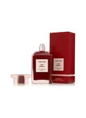 Tom Ford Lost Cherry Edp 100 ml - 2