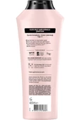 Gliss Split Hair Miracle Şampuan 400 ML thumbnail 3