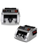 Arventec GT200 Tl / Euro Kağıt Para Sayma Makinesi - 4