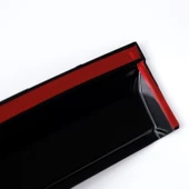 Hyundai Tucson 15-21 Sport Style ile uyumlu thumbnail 2