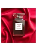 Tom Ford Lost Cherry Edp 100 ml - 3