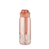 Shotay Cool Su Matarası Pembe 1000Ml - 1