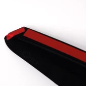 Hyundai Tucson 15-21 Sport Style ile uyumlu thumbnail 8