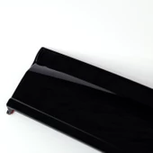 Hyundai Tucson 15-21 Sport Style ile uyumlu thumbnail 5