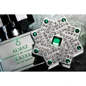 KAJAL Almaz By Eau De Parfum 100 ml Edp Unisex - 2