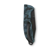 Victorinox 0.9425 Evoke BSH Alox Çakı  Mavi - 3