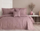 Özdilek Yatak Örtüsü Dream Decorose Çift Kişilik - 1