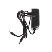 Suca 8602-8605 Akülü Budama Makası Şarj Adaptörü thumbnail 1