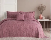 Özdilek Yatak Örtüsü Nırvana Decorose Çift Kişilik - 1