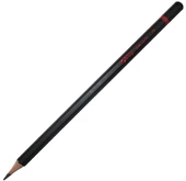 Rotring Exam Grade Sınav Kalemi 2B - 1