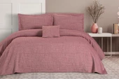 Özdilek Yatak Örtüsü Essence Decorose Çift Kişilik - 1