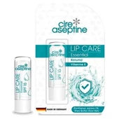 Cire Aseptine Dudak Koruyucu Essential - 1