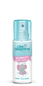 Cire Aseptine Bebek Kolonyası 150ml Intensity - 1