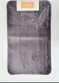 Özdilek Klozet Takımı Royal Duz 60*100 +50*60 Grı - 1
