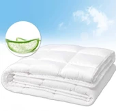 Özdilek Yorgan Aloevera 155X215 Özdilek - 1