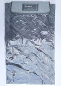 Özdilek Klozet Takımı Tuftıng Lıma Antrasıt 60X100+50X60 - 1