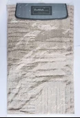 Özdilek Klozet Takımı Tuftıng Nora K.Bej 60X100+50X60 - 1